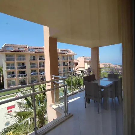 Wyndham Residences Golf &