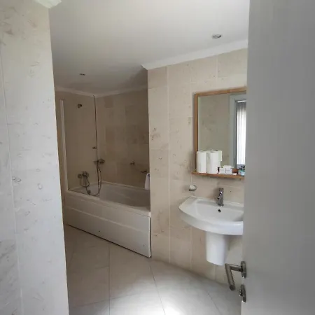 Wyndham Residences Golf & Soke