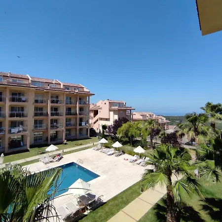 Wyndham Residences Golf & *