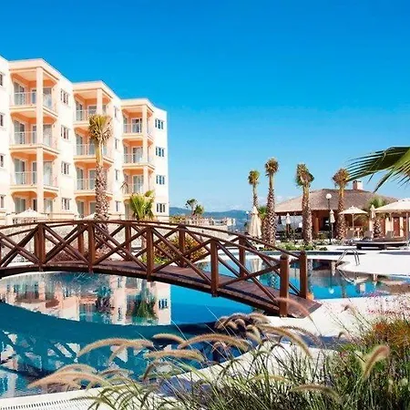 Wyndham Residences Golf & *