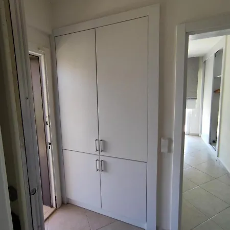 Gasthuis Wyndham Residences Golf &