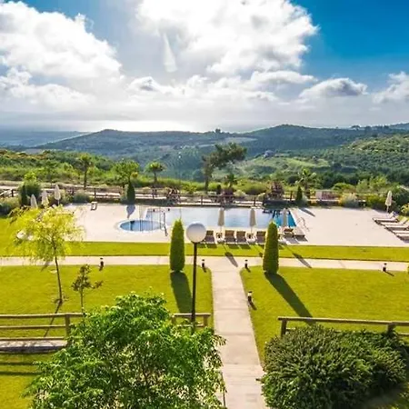 Wyndham Residences Golf & Casa de hóspedes Soke