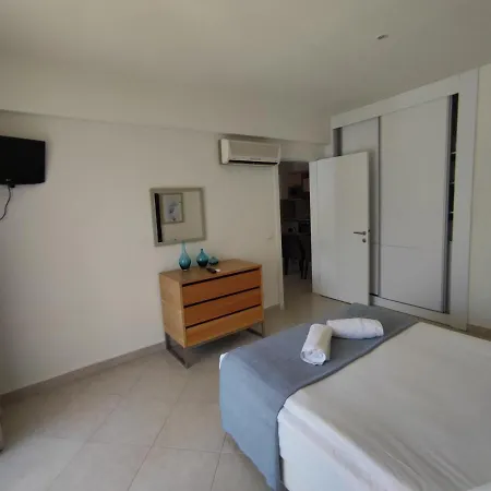 Casa de hóspedes Wyndham Residences Golf &